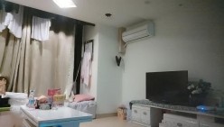 预览图5