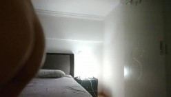 预览图6