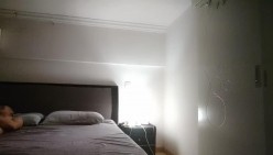 预览图7