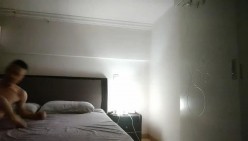 预览图8