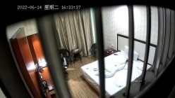 预览图1