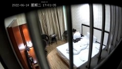 预览图5