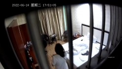 预览图12