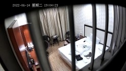 预览图13