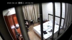 预览图14
