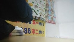预览图3