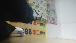 预览图4