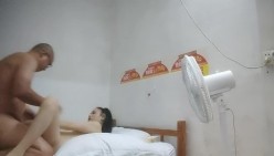预览图13