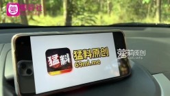 预览图5