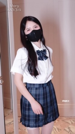 预览图10