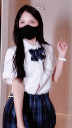 预览图12