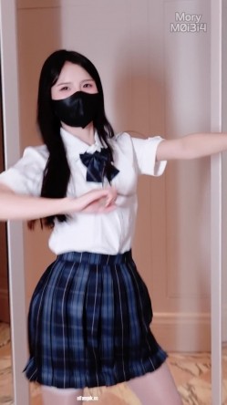 预览图13
