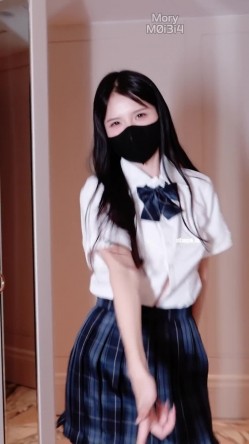 预览图14