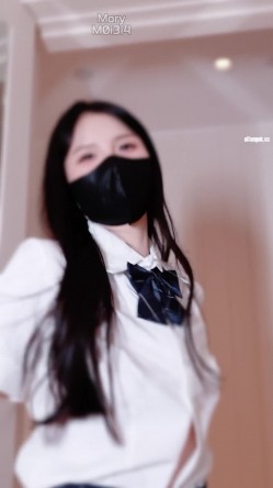 预览图15