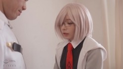 预览图2