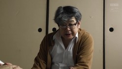 预览图4