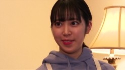 预览图8