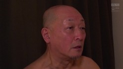 预览图11