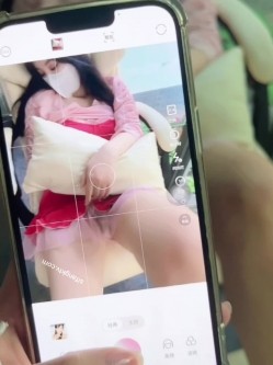 预览图4