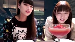 预览图8