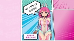 预览图16