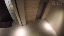 预览图10