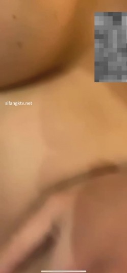 预览图4