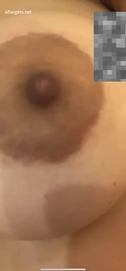 预览图7