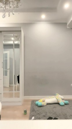 预览图1