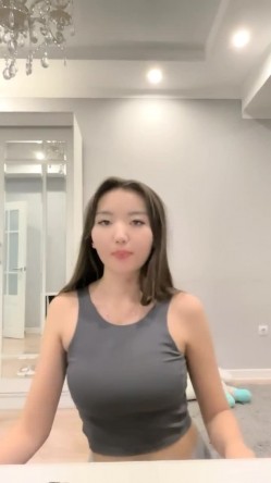 预览图13