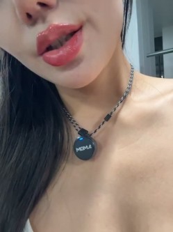 预览图6