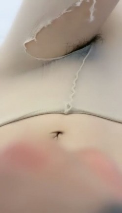 预览图12