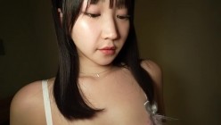 预览图7