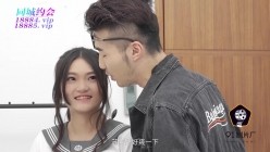 预览图4