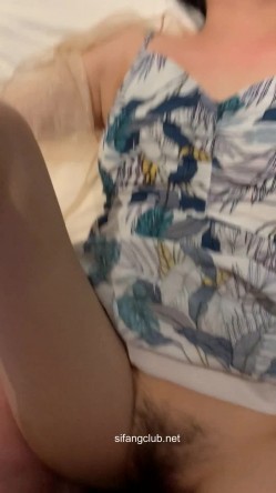 预览图4