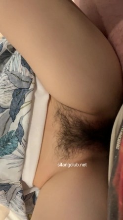 预览图10