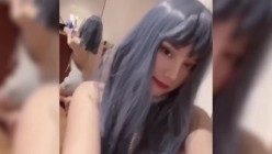 预览图4