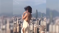 预览图5