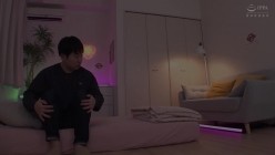 预览图6