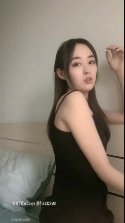预览图2