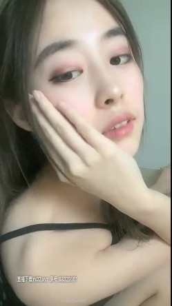 预览图7