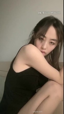 预览图10