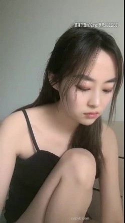 预览图11