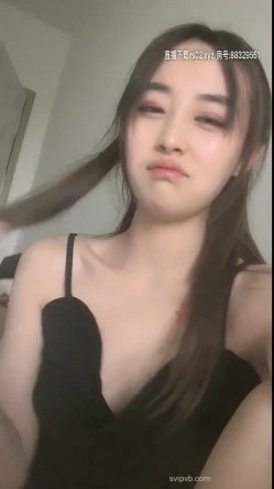 预览图12