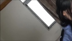 预览图13