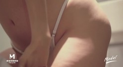 预览图9