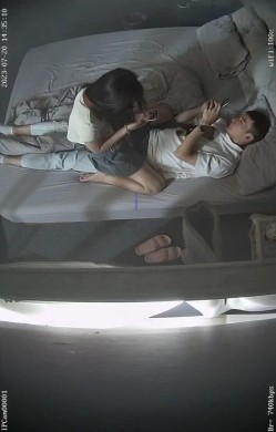预览图5