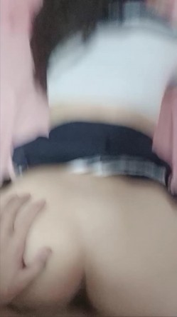 预览图5