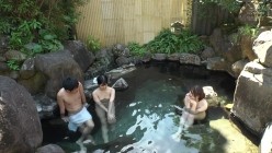 预览图9