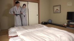 预览图11